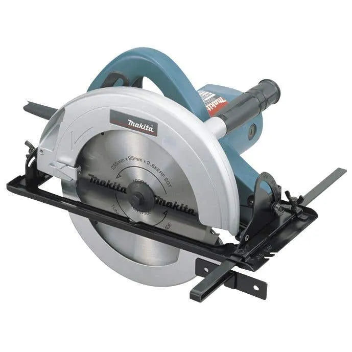 Makita 2000W Circular Saw 235mm N5900B