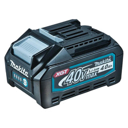 Makita 40V Max 4.0Ah Battery 191B26-6