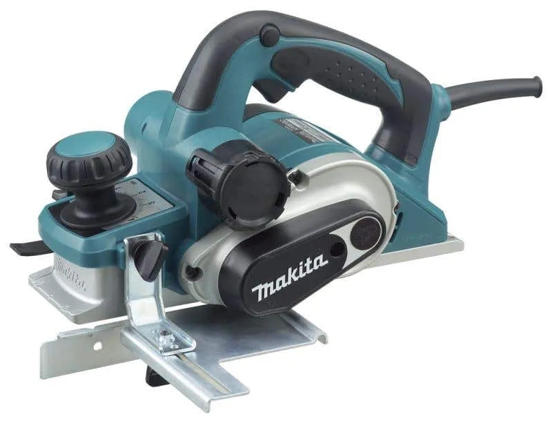 Makita 850W Planer 82mm KP0810