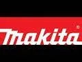 Makita DDF482SYE 18V Driver Drill Kit
