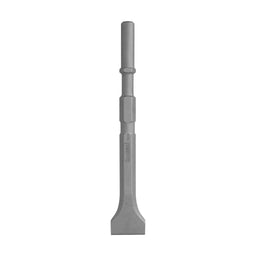Makita Hammer Hex Shank Kango P-05452 50 x 300mm