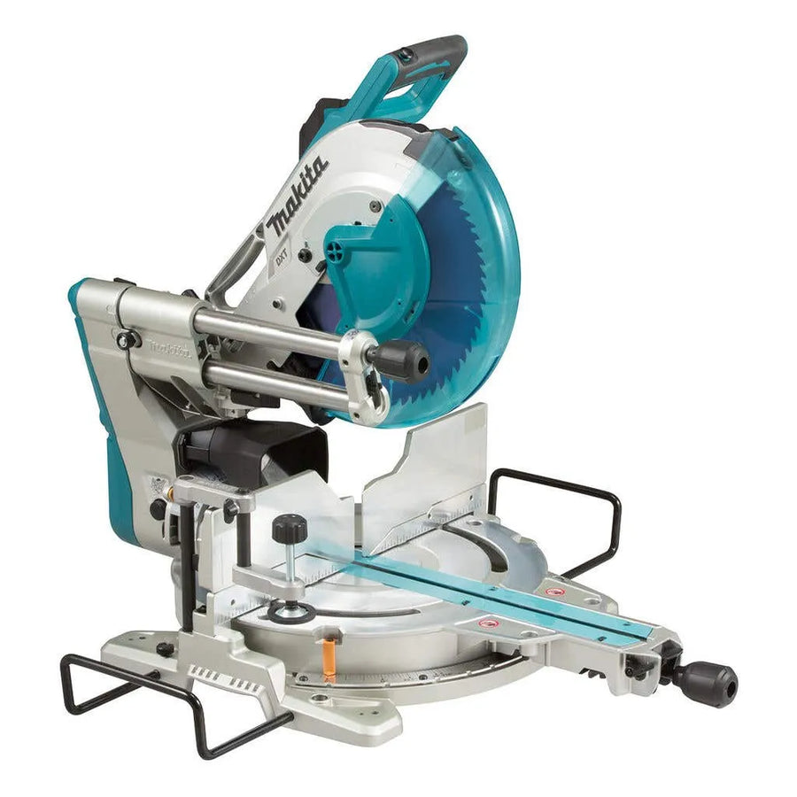 Makita LS1219 1800W Slide Compound Saw 305mm LS1219
