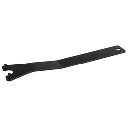 Makita Lock Nut Wrench 35mm 782034-2