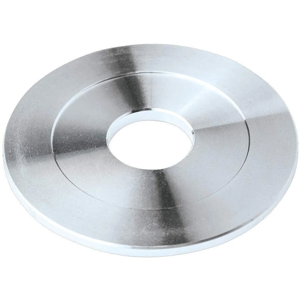 Makita Outer Flange Spare Part 78mm 224256-3