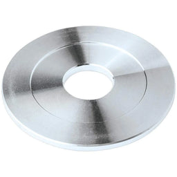 Makita Outer Flange Spare Part 78mm 224256-3