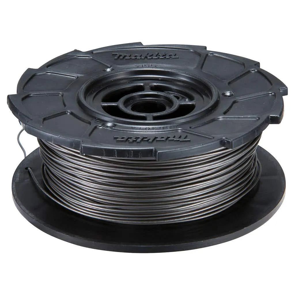 Makita Reo Tie Wire & Reel 0.8mm