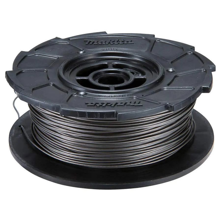 Makita Reo Tie Wire & Reel 0.8mm