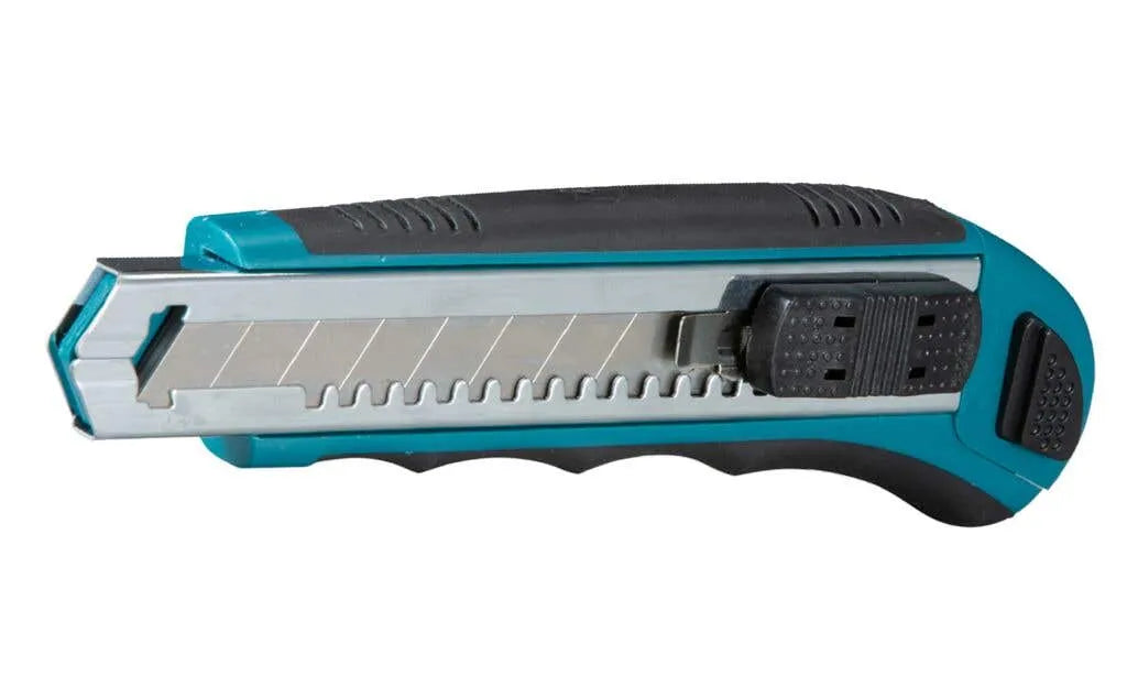 Makita Snap Blade Knife D-65713