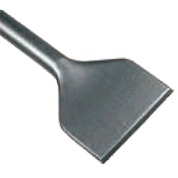 Makita Spade Chisel Bit 40mm D-07886