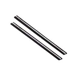 Makita TCT Mini Blade Planer 82mm - 2 Piece Set D-71663