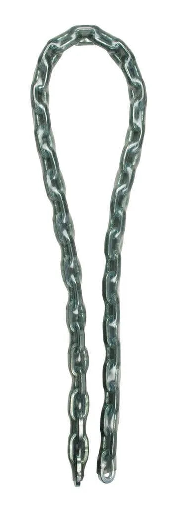 Master Lock Security Chain 1m x 8mm