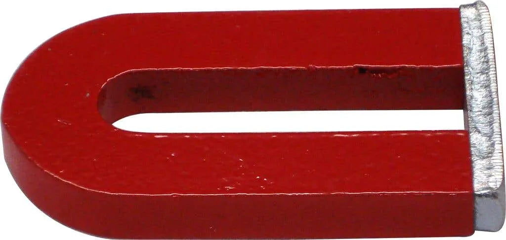 Medalist Horseshoe Magnet 50mm