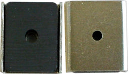 Medalist Magnet Square - 2 Pack