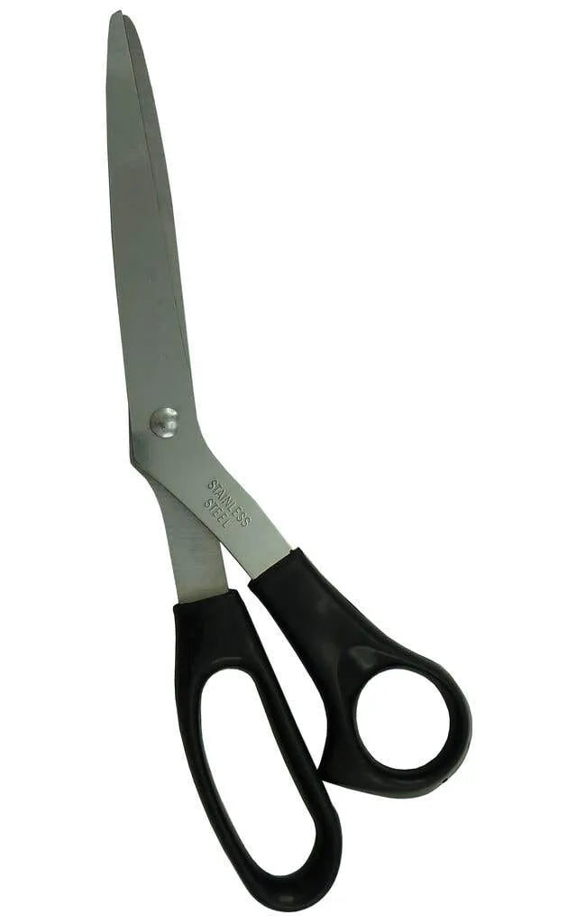 Medalist Stainless Steel Scissors 215mm