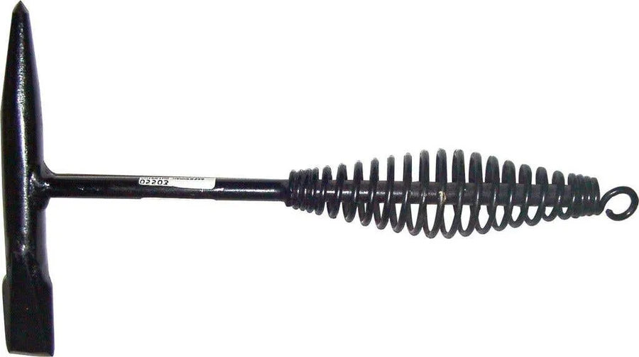 Medalist Welders Chipping Hammer