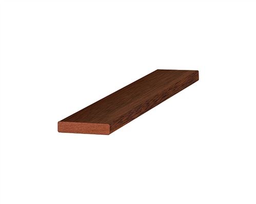 Merbau Dar Solid 90 x 19 P/M