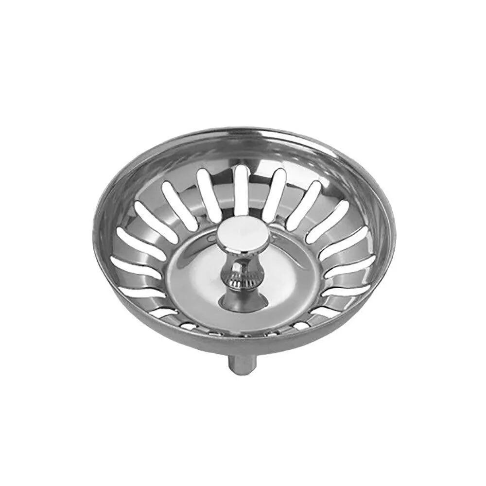 Mildon Basket Strainer Suit 90mm Waste