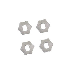 Mildon Drive Kit Inserts - 4 Pack