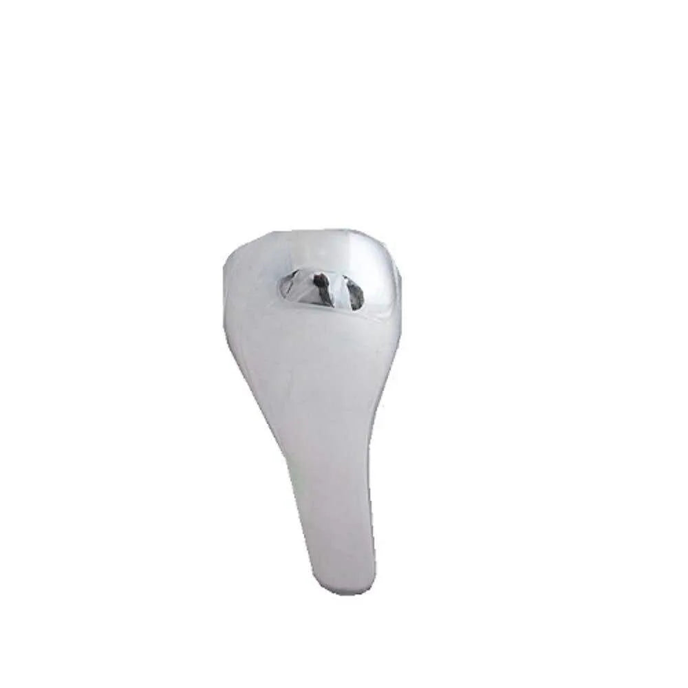 Mildon Mixer Handle Suits 35mm Mixer