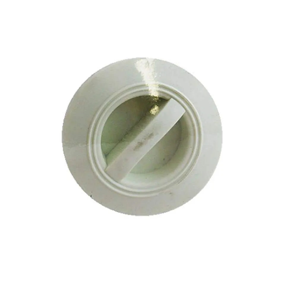 Mildon Multifit Basin Plug