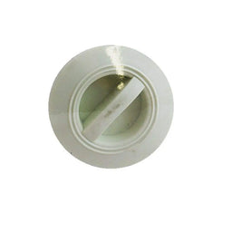 Mildon Multifit Basin Plug