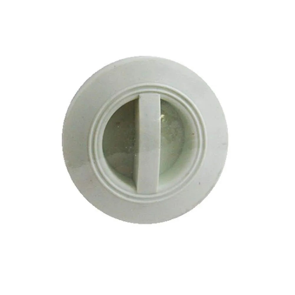 Mildon Multifit Plug 50mm Bath & Sink