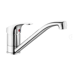 Mildon Paramount Deluxe Sink Mixer