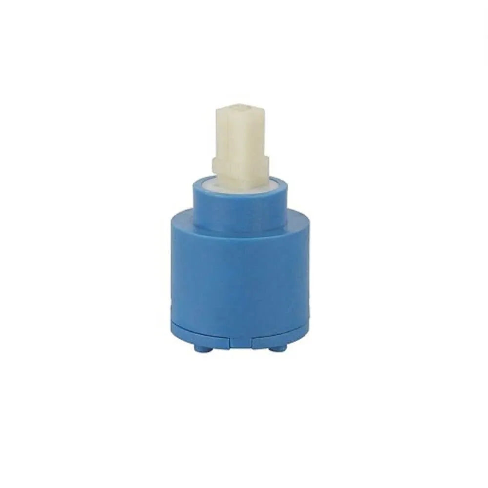 Mildon Replacement Cartridge Suits 35mm Mixer