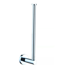 Mildon Spare Toilet Roll Holder Round/Square