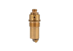 Mildon Spring Mechanism to suit 32mm & 40mm Pop Up Waste Brass