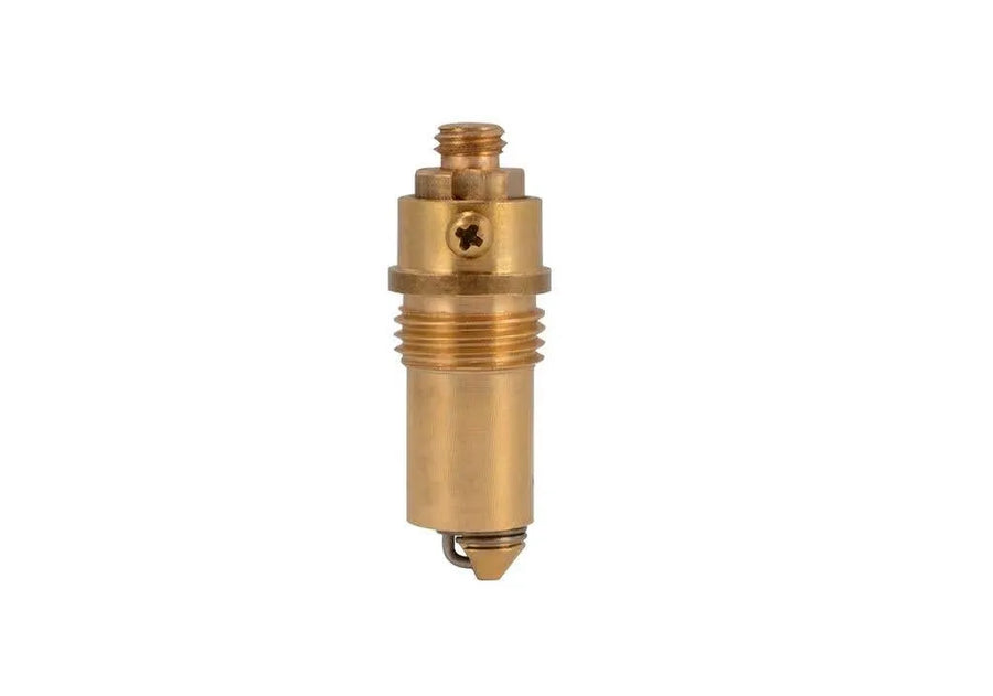 Mildon Spring Mechanism to suit 32mm & 40mm Pop Up Waste Brass