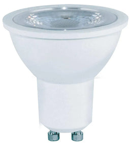 Mirabella LED Downlight GU10 6W Cool White
