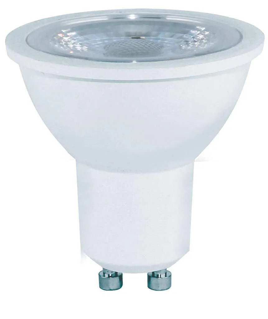 Mirabella LED Downlight GU10 6W Cool White