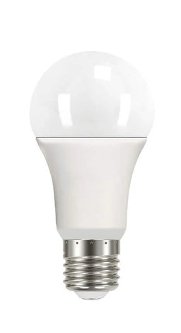 Mirabella LED Gloss Globe 14W ES Warm White