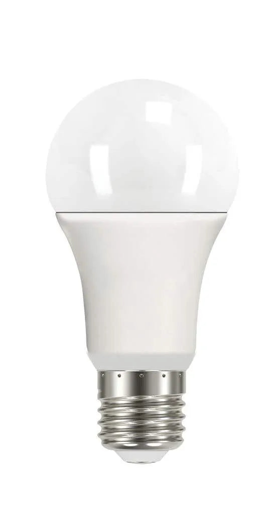 Mirabella LED Gloss Globe 14W ES Warm White