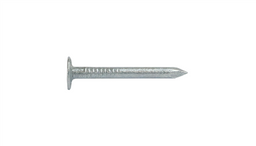 Senco 38mm x 1.75g Galvanised Collated DA Brad Nails - 3000 Pack