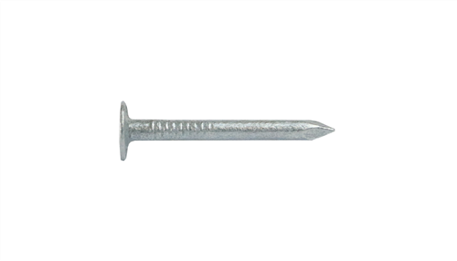 Senco Galvanised Collated DA Brad Nails 3000pk 38mm x 1.75g
