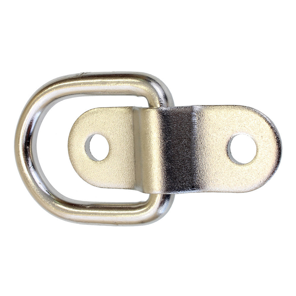 Redcat 2 Piece Lashing Ring 2 Pack.