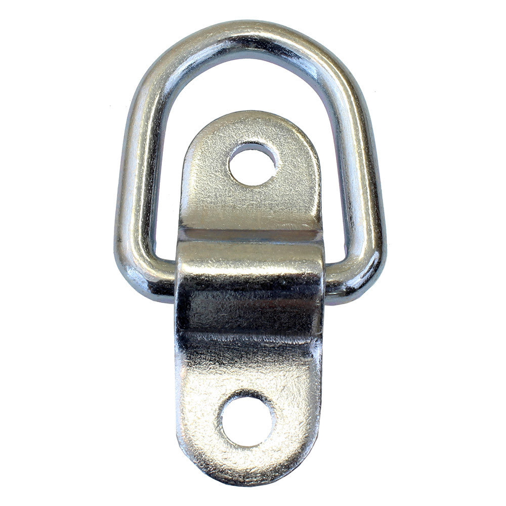 Redcat 2 Piece Lashing Ring 2 Pack.