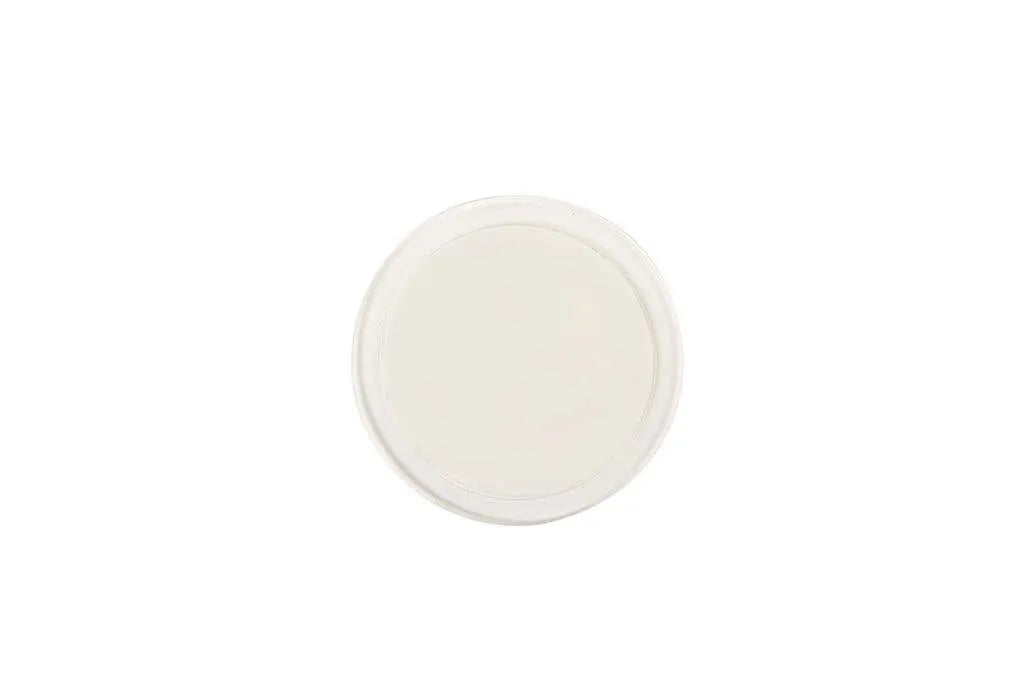 Naleon Adhesive Mounting Disc