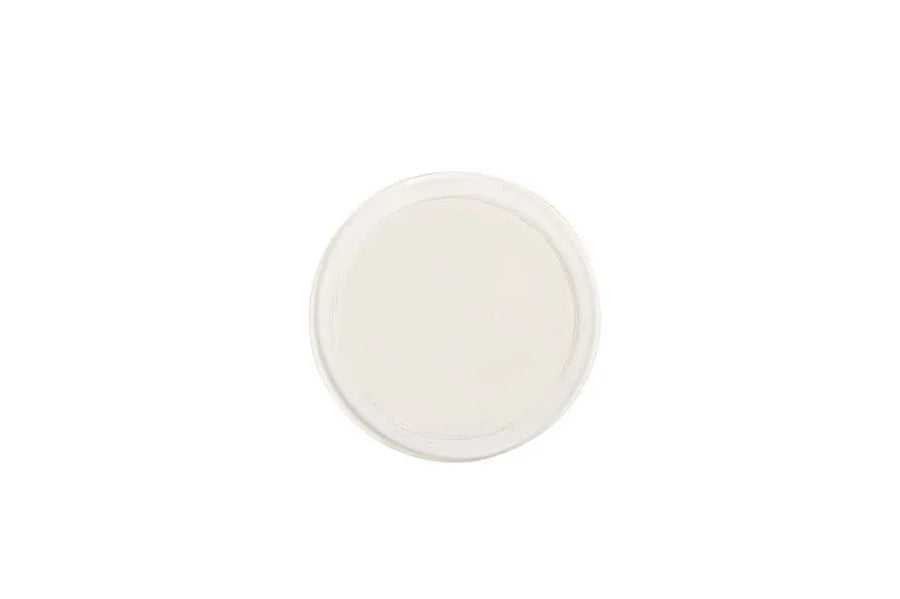 Naleon Adhesive Mounting Disc