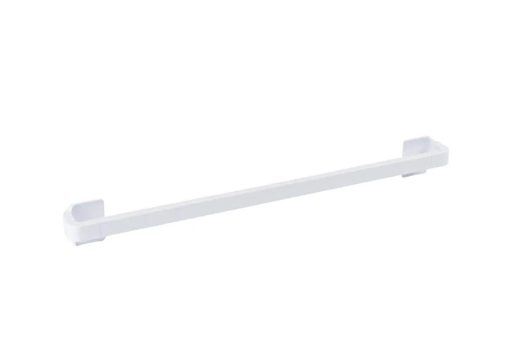 Naleon Self Adhesive Towel Rail 600mm