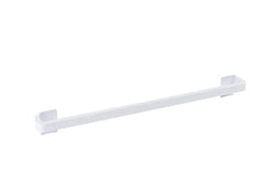 Naleon Self Adhesive Towel Rail 600mm