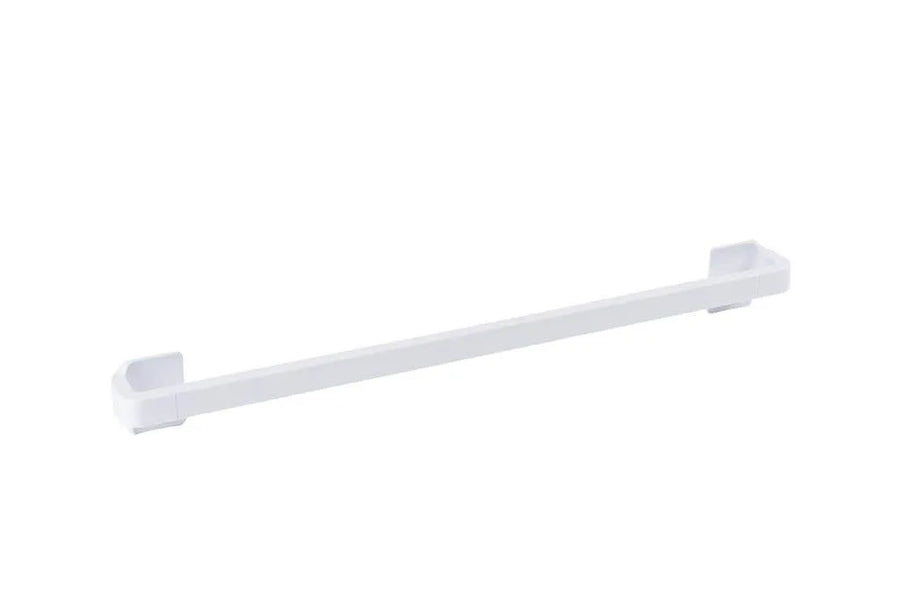 Naleon Self Adhesive Towel Rail 600mm