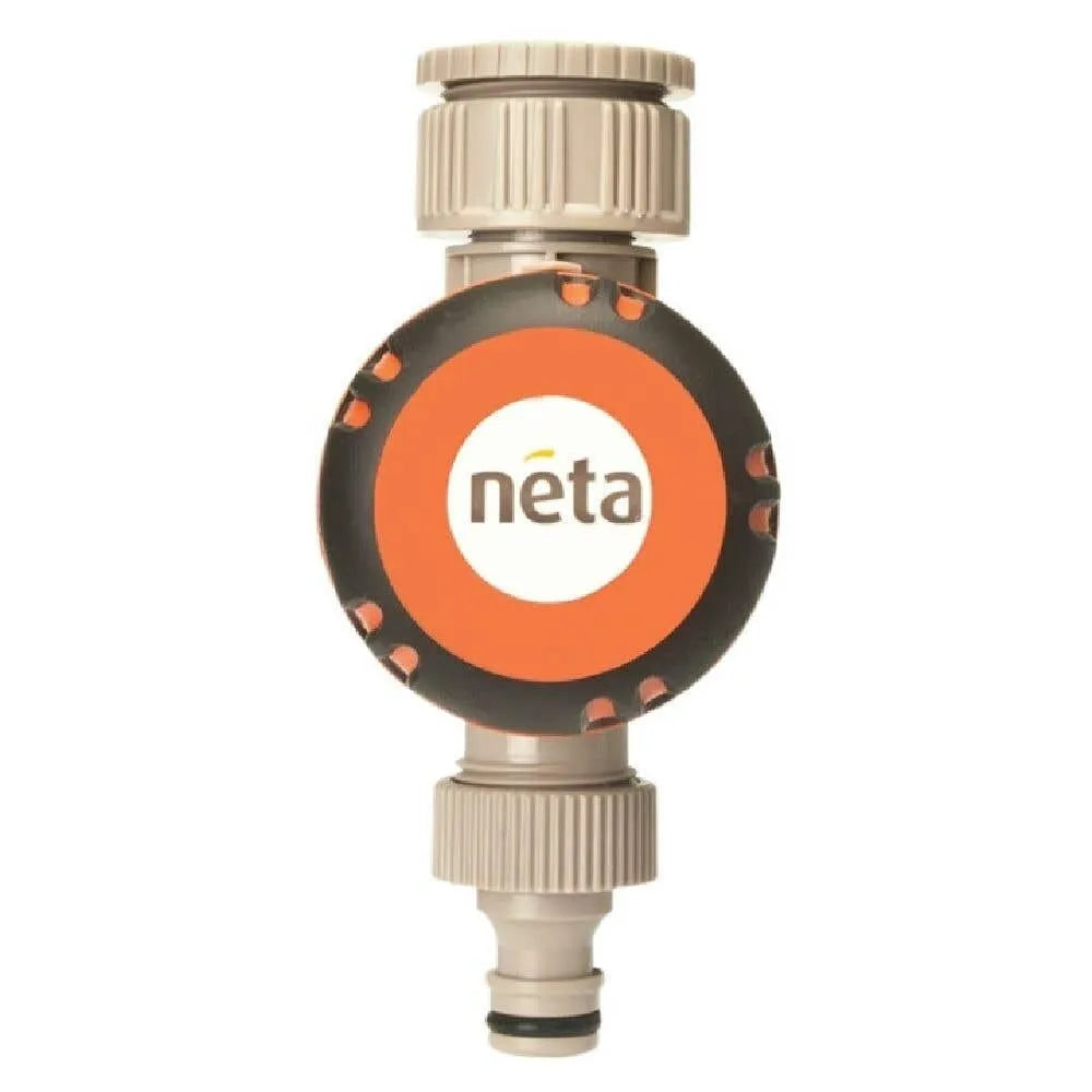 Neta 2 Hour Tap Timer