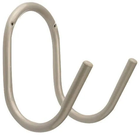 Neta Aluminium Hose Hanger