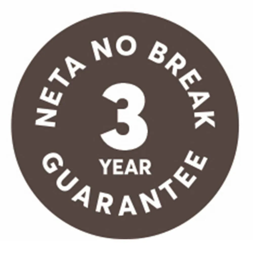 Neta Backyard Rain Gauge