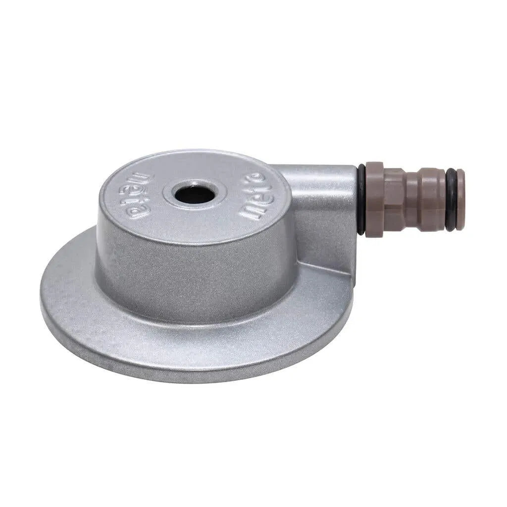 Neta Click-On Fountain Sprinkler