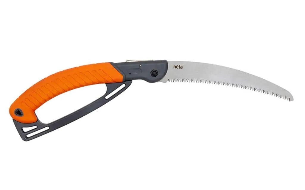 Neta Folding Garden Saw