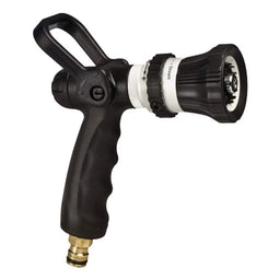 Neta Heavy Duty Click On Spray Gun 12mm